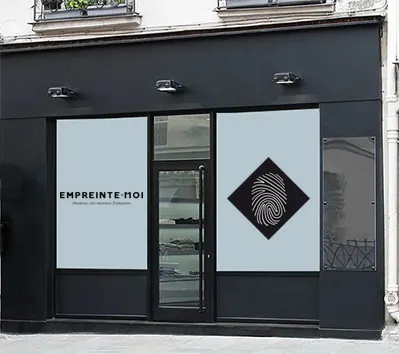 Ouverture prochaine d'un showroom à Paris Montparnasse