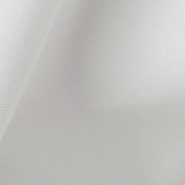 100% COTTON Poplin 126 g