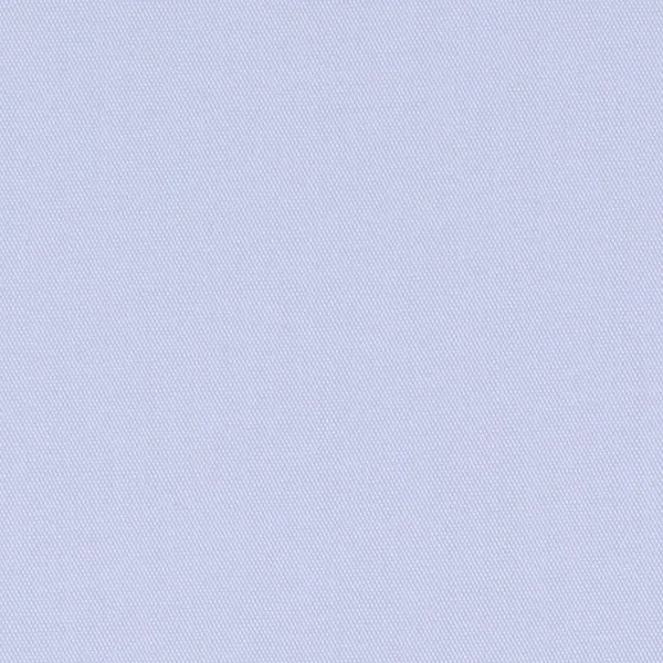 100% COTON Popeline 50/1 116g
