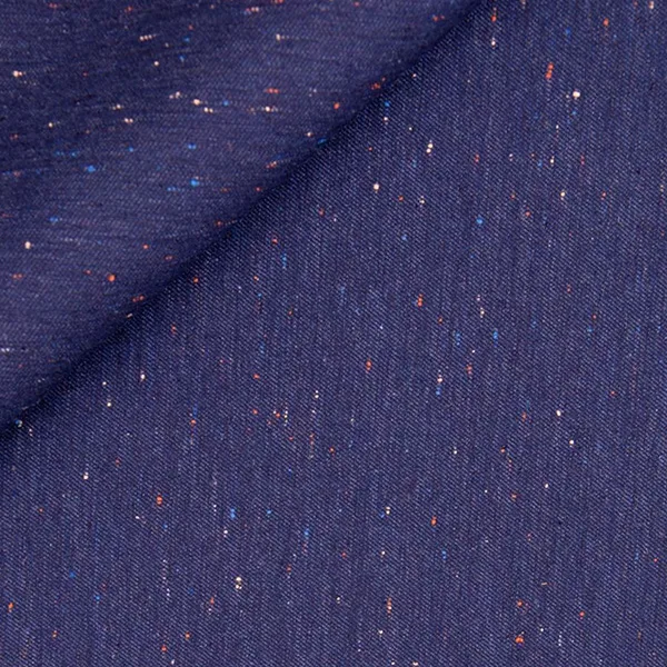 100% COTTON Twill 130g